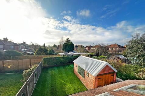 Property Image 28