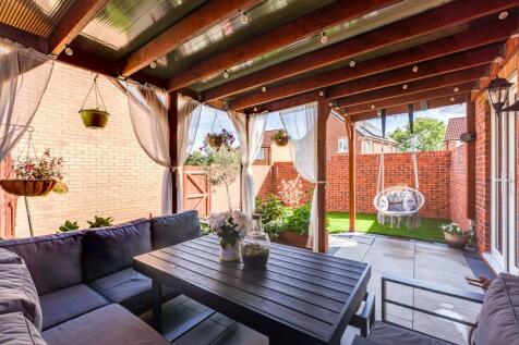5 Flinders Close, Corby (29 of 29).jpg
