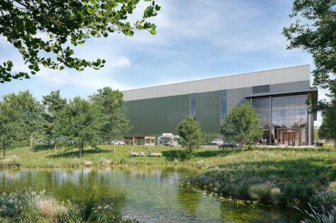 Watchmoor - UNIT - v2 - 151225.jpg