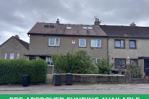 19 Craigievar Place, Aberdeen AB10 7BR