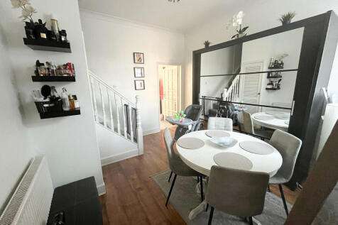 Kilworth Avenue, Southend-on-Sea photo 3