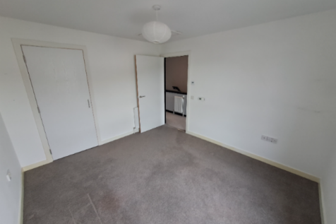 CARLIBAR AVENUE , GLASGOW , G13 4AR photo 5