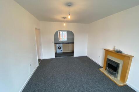 Northcroft Way, Erdington, Birmingham, B23 photo 5
