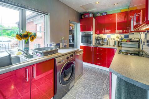 Riverside House  ...