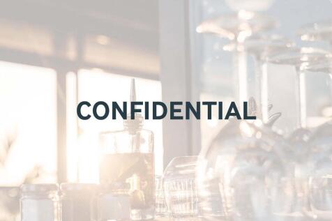 Pubs_Confidential_English_3.jpg