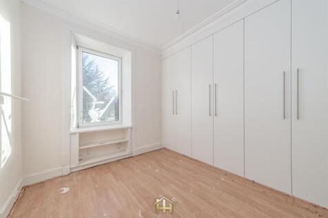 56 DALHOUSIE RD DD5 2SW EDIT (24 of 35).jpg