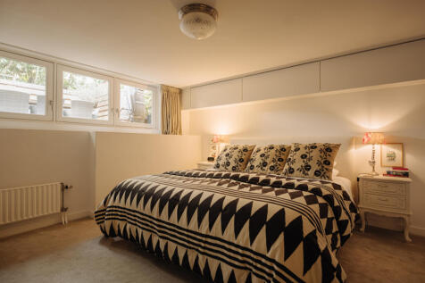 Van Breestraat 52 1071 ZR AMSTERDAM image 33