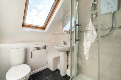 Photo - Bathroom