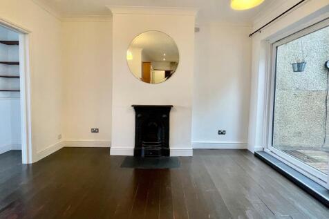 Bath Road - Arnos Vale photo 4