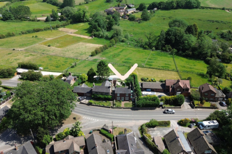 AERIAL