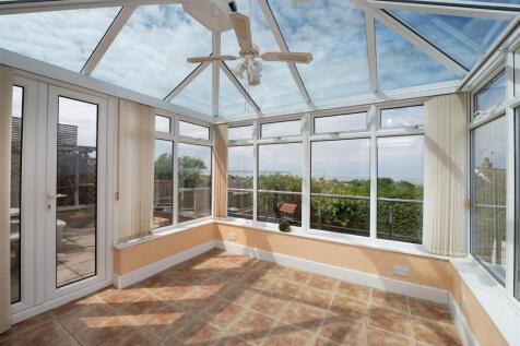 Grimthorpe Avenue, Whitstable