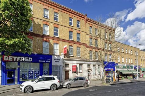 160162 high st0418.jpg