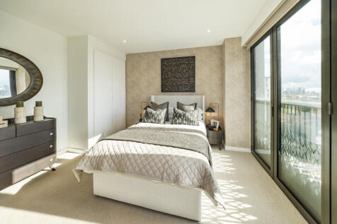 EBURY ST 0924_021.jpg