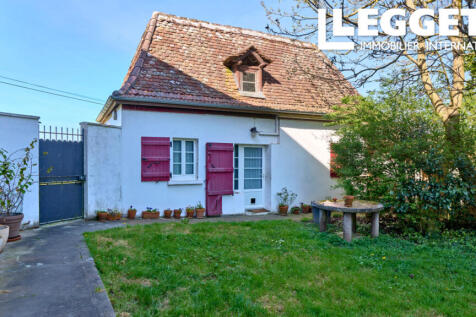 Property Image 10