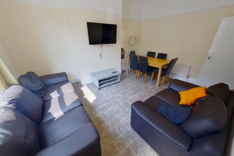 Norville-Terrace-11182021122621.jpg