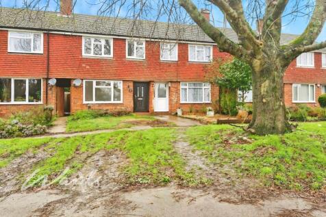 0a053baa-_edited_...