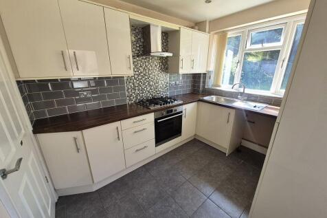 Sycamore Road, Great Barr, Birmingham B43 7SP photo 3