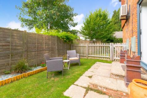 Property Image 32