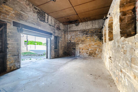 garage3