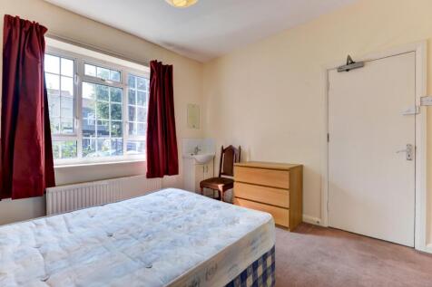 51 Elm Grove Bedroom 1