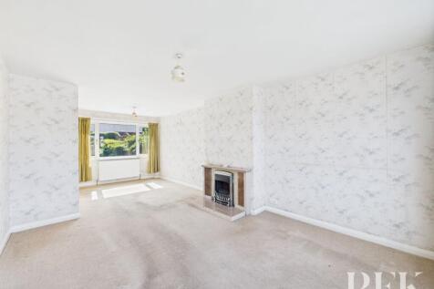 Living Room to Dining