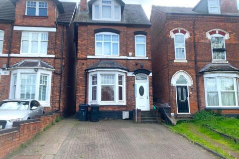 Frederick Road Front 4 .jpeg