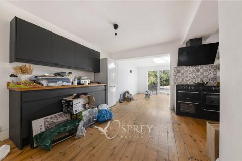 New Road, Oundle, Peterborough, PE8 photo 4