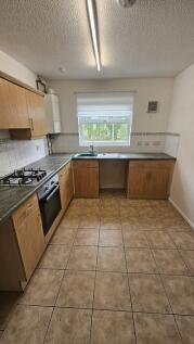 Kings Crescent, Hereford, HR1 photo 4