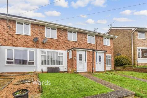 Front Web.