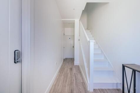 Double Room in Trosley Avenue, Gravesend photo 4