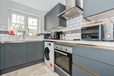 de52eb4a1b17f01199896045bd125776