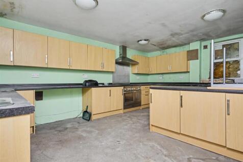 Kitchen.jpeg