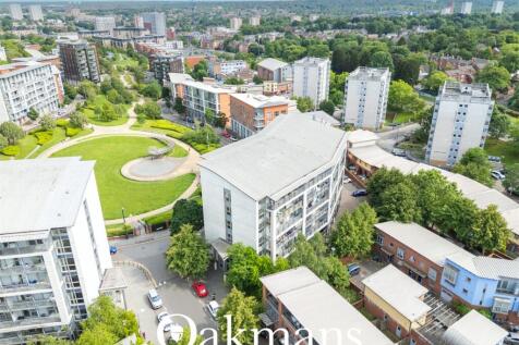 Click to visit Rightmove listing