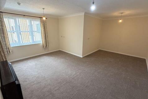 Millfield Court, Brampton Road, Huntingdon photo 4