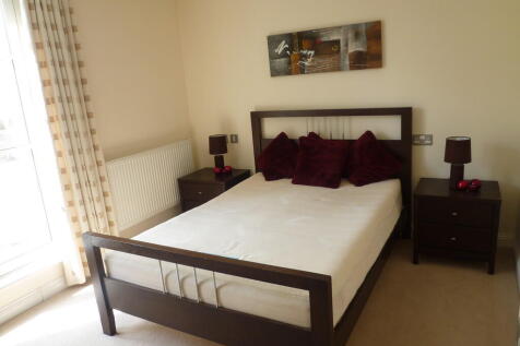 Woodford Road, Freemans Meadow photo 5