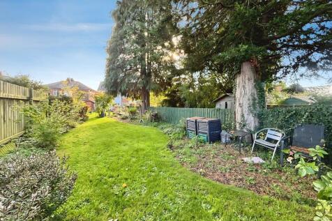 d34db534-WhatsApp...