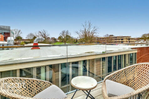 Property Image 12