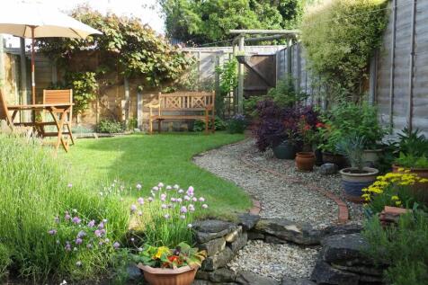 Property Image 15
