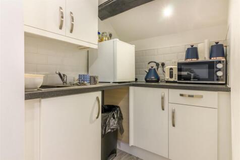 Office to rent Image 6