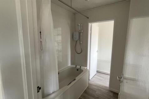 Bathroom .jpg