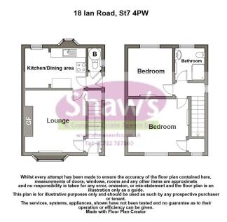 Property Image 19