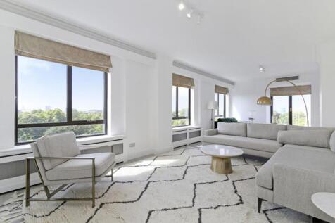 Bayswater Road, London, W2 photo 3