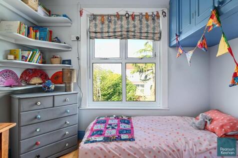 115 Maldon Road, BN1 (22).jpg