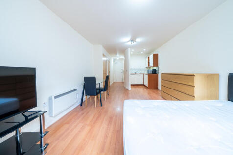 Pioneer, Ryland Street, Birmingham B16 photo 5