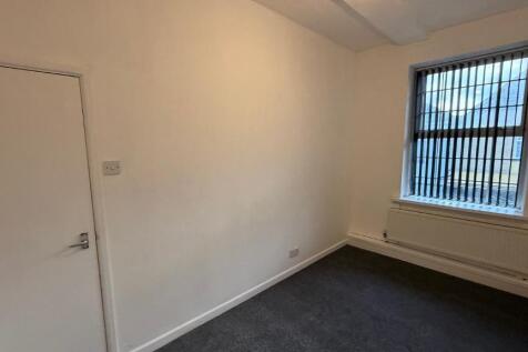 Castle mews, Castle street, Tredegar, NP22 3DF photo 5