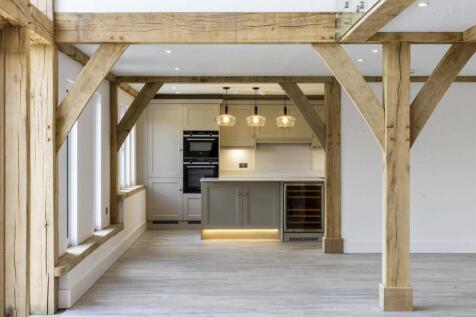 Tittlesfold-Croft-The-Haven-Billingshurst-RH14-9BG