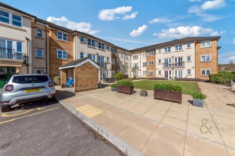 Birch-Court-16.jpg