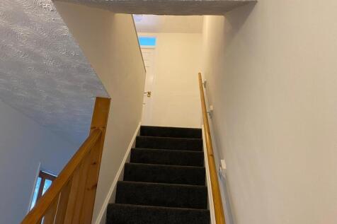 Flodden Way, Billingham photo 3