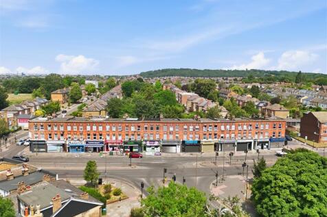 4_dji_20260703121425_0006_d.jpg