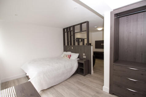 Fearon Street, Loughborough photo 3